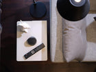 One For All Smart Control 8 Universal Remote Control - Free Setup App -Learning Feature - URC7880 -Canadian Version Black