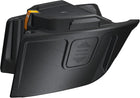 Miele HX-LA Lithium-Ion Battery for Triflex Vacuum Cleaners, Black - 11384710