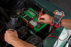 INNOVA 3320 Auto-Ranging Digital Multimeter