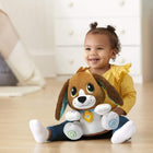 LeapFrog Speak & Learn Puppy (English Version)