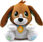 LeapFrog Speak & Learn Puppy (English Version)