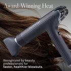 Bio Ionic SMART-X™ High Efficiency Dryer + Diffuser