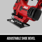 SKIL 6A Jig Saw