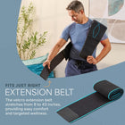 Lifepro Red Light Device – Infrared Light Mat/Blanket for Body with 3 Modes, 660nm & 850nm Wavelengths – Portable Light Device for Home Use (Standard)