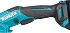 Makita CP100DZ 12V max CXT Cordless Multi Cutter with Auto Self-Sharpening (Tool Only)
