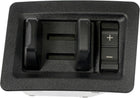 Dorman 601-027 Electronic Trailer Brake Control Module Compatible with Select Ford Models