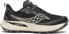 Saucony Womens Peregrine 15 Trail Running Shoe