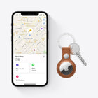 Apple AirTag (1st Generation)
