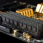 TEAMGROUP Elite DDR3 8GB Single 1600MHz (PC3-12800) CL11 Unbuffered Non-ECC 1.5V UDIMM 240 Pin PC Computer Desktop Memory Module Ram Upgrade - TED38G1600C11-S01 - (1x8GB) Single