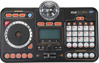 VTech Kidi DJ Mix (French Version), Black