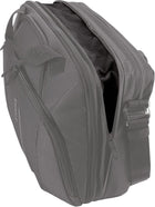 Thule unisex-adult Crossover 2Carry on luggage