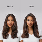 Bio Ionic SMART-X™ High Efficiency Dryer + Diffuser