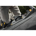 DEWALT Knee Pads with Comfort Gel, Molded Foam, Non Slip (DWST590012)