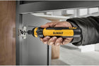 DEWALT 4V Cordless Screwdriver 15 PC Set (DWHT66719)