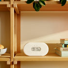 Airthings 2960 View Plus - Radon & Air Quality Monitor (PM, CO2, VOC, Humidity, Temp, Pressure)