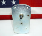 RV Slide Out Motor 28:1 Ratio 136373 30 Amp 12 Volt Slide Out Replace RV Slideout Motors