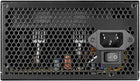 Thermaltake Smart 500W 80+ White Certified PSU, Continuous Power with 120mm Ultra Quiet Cooling Fan, ATX 12V V2.3/EPS 12V Active PFC Power Supply PS-SPD-0500NPCWUS-W