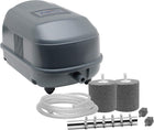 Laguna 45 Aeration Kit for Ponds up to 5000 Gallons