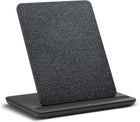 Made for Amazon, Wireless Charging Dock for Kindle Paperwhite Signature Editions (2022 & 2024 Releases) and Kindle Colorsoft Signature Edition
