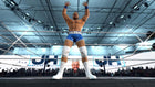 WWE 2K26 Standard Edition - PlayStation 5