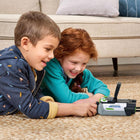 LeapFrog Magic Adventures Binoculars (English Version)