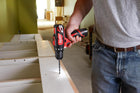 Milwaukee M12 12V 3/8-Inch Drill Driver (2407-20) (Bare Tool Only - Battery, Charger, and Accessories Not Included)