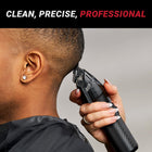 BaBylissPRO FXONE Professional Cordless Clipper