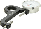 ARP 100-9942 Billet Rod Bolt Stretch Gauge
