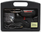 Weller Industrial Soldering Gun Kit - D650PK