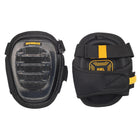 DEWALT Knee Pads with Comfort Gel, Molded Foam, Non Slip (DWST590012)