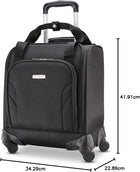 Samsonite Underseater Spinner Underseater (13.3)