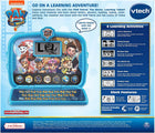 VTech PAW Patrol: The Movie Learning Tablet (English Version)