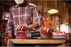 CRAFTSMAN Random Orbit Sander, 3-Amp, Corded (CMEW231)