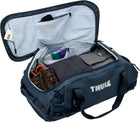 Thule Chasm Duffel Bag
