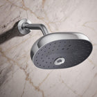 Kohler 26290-CP Statement® Three-function showerhead, 2.5 gpm, Polished Chrome