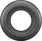 Goodyear Wrangler SR-A Radial Tire - 275/60R20 114S