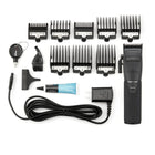 BabylissPRO Metal Lithium Clipper