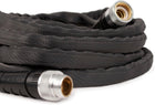 zero-G 4001-50 Lightweight, Ultra Flexible, Durable, Kink-Free Garden Hose, 5/8-Inch by 50-Feet