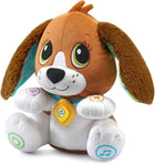 LeapFrog Speak & Learn Puppy (English Version)