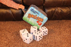 Premium Game - Indoor & Outdoor