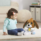 LeapFrog Speak & Learn Puppy (English Version)