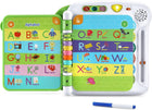 LeapFrog Prep for Preschool Activity Book (English Version)