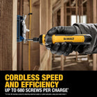 DEWALT 4V Cordless Screwdriver 15 PC Set (DWHT66719)