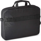AmazonBasics 39.6cm Laptop Computer and Tablet Shoulder Bag Carrying Case
