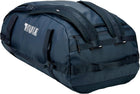 Thule Chasm Duffel Bag