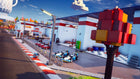 LEGO 2K Drive - PlayStation 5