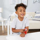 VTech PAW Patrol Learning Pup Watch - Marcus - French Version
