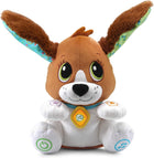 LeapFrog Speak & Learn Puppy (English Version)