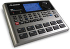 Alesis SR18 Portable Drum Machine with Effects