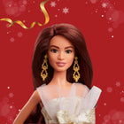 Barbie Signature - 1